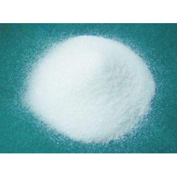 Pregnenolone 99% Min. USP Grade